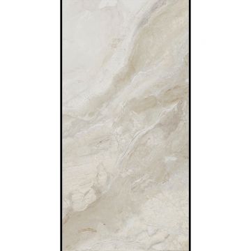 Керамогранит Planet Ceramics (Планет Керамикс) UKJH 662 matt 60x120 см