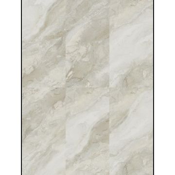 Керамогранит Planet Ceramics (Планет Керамикс) UKJH 662 matt 60x120 см