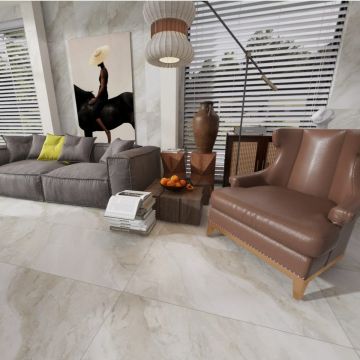 Керамогранит Planet Ceramics (Планет Керамикс) UKJH 662 matt 60x120 см
