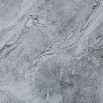 Керамогранит Planet Ceramics (Планет Керамикс) LKNC 881 полированный 80х80 см