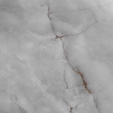 Керамогранит Planet Ceramics (Планет Керамикс) UK-770 полированный 80х80 см