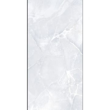 Керамогранит Planet Ceramics (Планет Керамикс) Lasa Onyx полированный 60x120 см