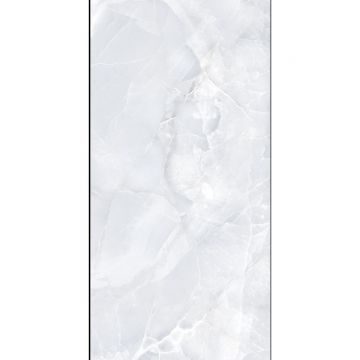 Керамогранит Planet Ceramics (Планет Керамикс) Lasa Onyx полированный 60x120 см
