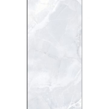 Керамогранит Planet Ceramics (Планет Керамикс) Lasa Onyx полированный 60x120 см