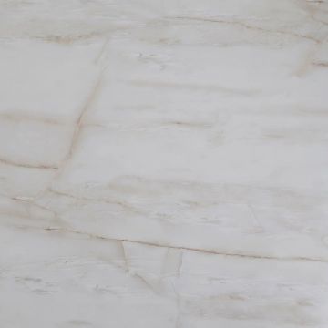 Керамогранит Planet Ceramics (Планет Керамикс) UK-775 полированный 80х80 см