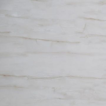 Керамогранит Planet Ceramics (Планет Керамикс) UK-775 полированный 80х80 см