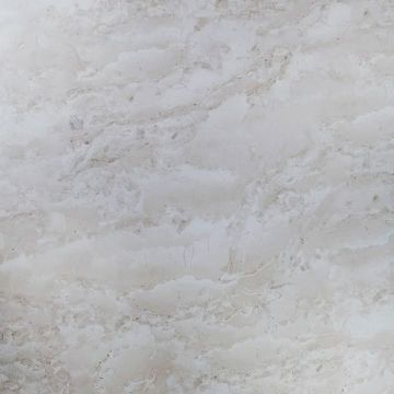 Керамогранит Planet Ceramics (Планет Керамикс) UK-777 полированный 80х80 см