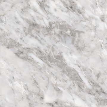 Керамогранит Planet Ceramics (Планет Керамикс) KPG80143 полированный 80х80 см