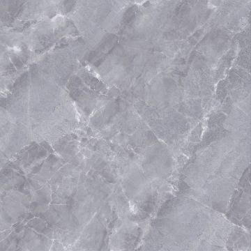 Керамогранит Planet Ceramics (Планет Керамикс) PL-Y82 полированный 80х80 см