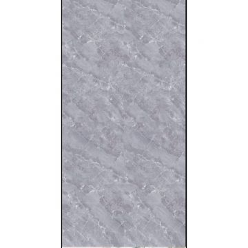 Керамогранит Planet Ceramics (Планет Керамикс) PL-Y82 полированный 80х80 см
