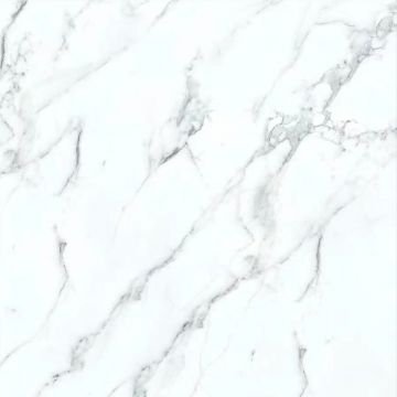 Керамогранит Planet Ceramics (Планет Керамикс) PL-Y83 полированный 80х80 см