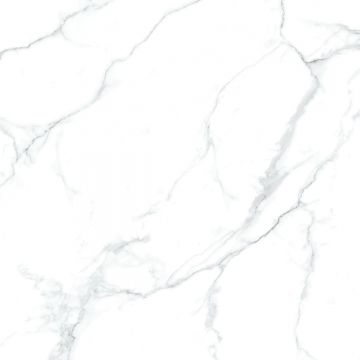 Керамогранит Planet Ceramics (Планет Керамикс) PL-Y87 полированный 80х80 см