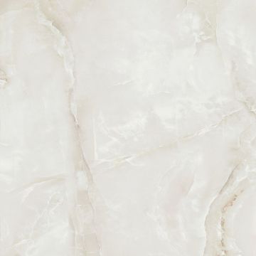 Керамогранит Planet Ceramics (Планет Керамикс) UKFQ-822 полированный 80х80 см