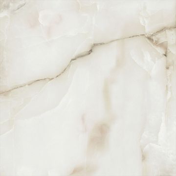 Керамогранит Planet Ceramics (Планет Керамикс) UKFQ-822 полированный 80х80 см