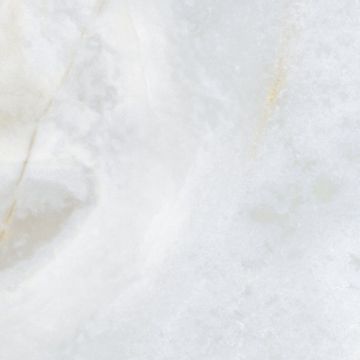 Керамогранит Planet Ceramics (Планет Керамикс) UKP-542 золото полированный 80х80 см