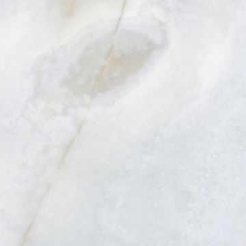 Керамогранит Planet Ceramics (Планет Керамикс) UKP-542 золото полированный 80х80 см