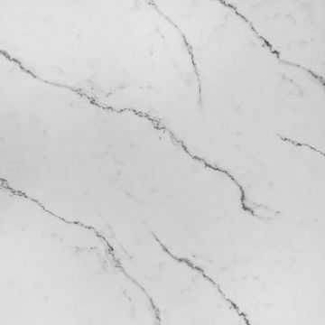 Керамогранит Planet Ceramics (Планет Керамикс) UK-771 золото полированный 80х80 см
