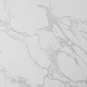 Керамогранит Planet Ceramics (Планет Керамикс) UK-772 золото полированный 80х80 см