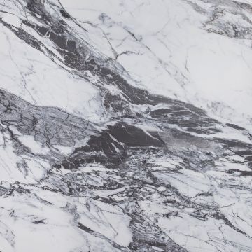 Керамогранит Planet Ceramics (Планет Керамикс) UK-860 золото полированный 80х80 см
