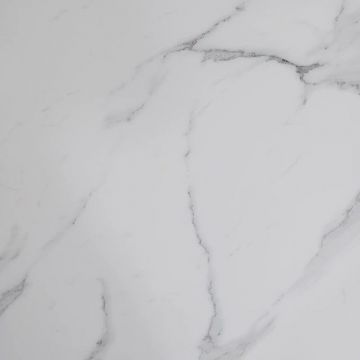 Керамогранит Planet Ceramics (Планет Керамикс) UK-8688 золото полированный 80х80 см
