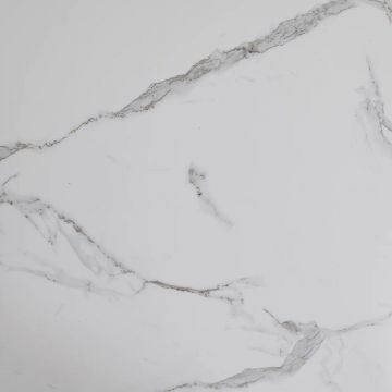 Керамогранит Planet Ceramics (Планет Керамикс) UK-8688 золото полированный 80х80 см
