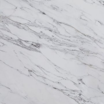 Керамогранит Planet Ceramics (Планет Керамикс) UK-873 золото полированный 80х80 см