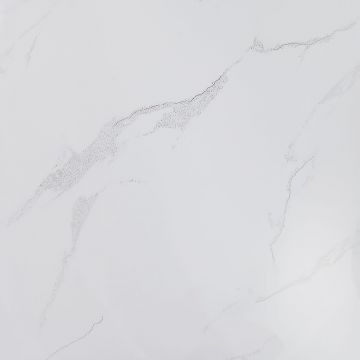 Керамогранит Planet Ceramics (Планет Керамикс) UK-879 золото полированный 80х80 см