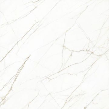 Керамогранит Planet Ceramics (Планет Керамикс) UKP-520 золото полированный 80х80 см