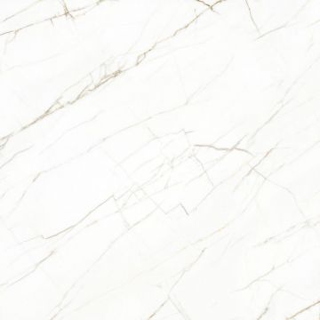 Керамогранит Planet Ceramics (Планет Керамикс) UKP-520 золото полированный 80х80 см