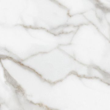 Керамогранит Planet Ceramics (Планет Керамикс) UKP-531 золото полированный 80х80 см