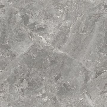 Керамогранит Planet Ceramics (Планет Керамикс) UKP-553 золото полированный 80х80 см