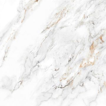 Керамогранит Planet Ceramics (Планет Керамикс) UKP-574 золото полированный 80х80 см