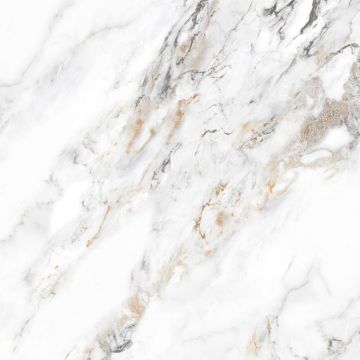 Керамогранит Planet Ceramics (Планет Керамикс) UKP-574 золото полированный 80х80 см