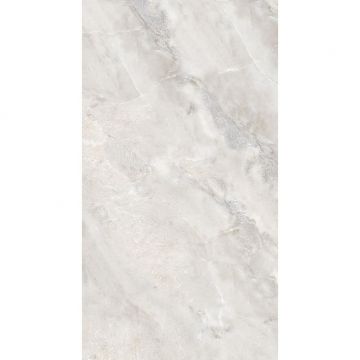 Керамогранит Планет Керамикс 60х120 см полированная 2726, SS-Ars Planet Ceramics
