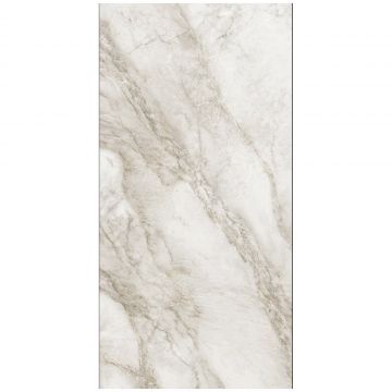 Керамогранит Планет Керамикс 60x120 см полированная Ukg 2501, Planet Ceramics Россия