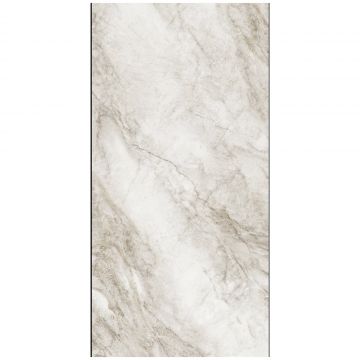 Керамогранит Планет Керамикс 60x120 см полированная Ukg 2501, Planet Ceramics Россия