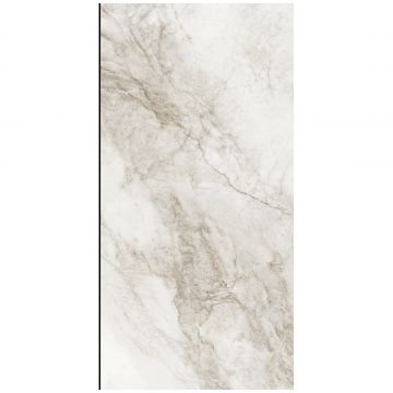 Керамогранит Планет Керамикс 60x120 см полированная Ukg 2501, Planet Ceramics Россия