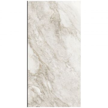 Керамогранит Планет Керамикс 60x120 см полированная Ukg 2501, Planet Ceramics Россия