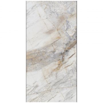 Базовая плита Планет Керамикс 60x120 см золотой полированная Uksl 2598, Planet Ceramics