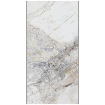 Базовая плита Планет Керамикс 60x120 см золотой полированная Uksl 2598, Planet Ceramics
