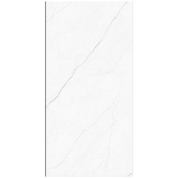 Керамогранит Планет Керамикс 60х120 см матовая FK12004 matt, Planet Ceramics