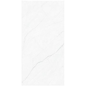 Керамогранит Планет Керамикс 60х120 см матовая FK12004 matt, Planet Ceramics