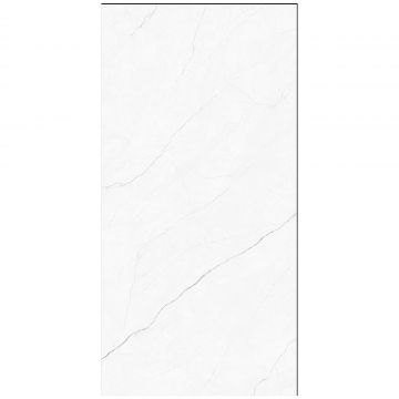 Керамогранит Планет Керамикс 60х120 см матовая FK12004 matt, Planet Ceramics
