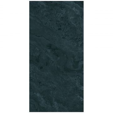 Керамогранит Планет Керамикс 60х120 см матовый matt, BNF12605RG, Planet Ceramics
