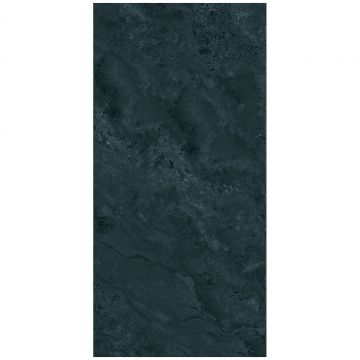 Керамогранит Планет Керамикс 60х120 см матовый matt, BNF12605RG, Planet Ceramics