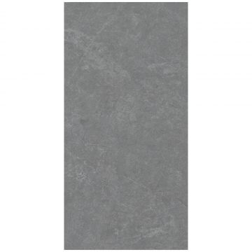 Керамогранит Планет Керамикс 60х120 см серый матовый XDTDT11213MG matt, Planet Ceramics
