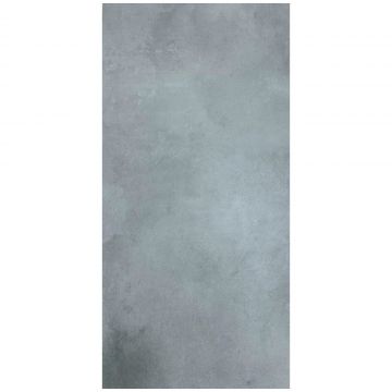 Керамогранит Планет Керамикс 60х120 см matt матовый UK-SN61203 matt, Planet Ceramics