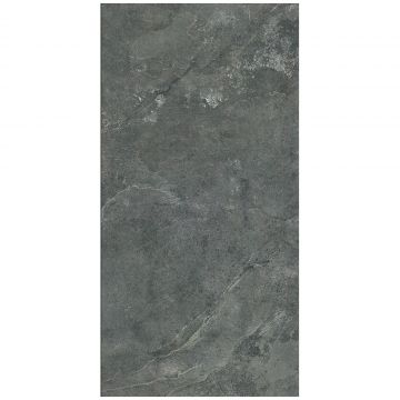 Керамогранит Планет Керамикс 60х120 см матовый F-OV-9918 matt, Planet Ceramics