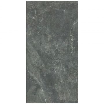 Керамогранит Планет Керамикс 60х120 см матовый F-OV-9918 matt, Planet Ceramics