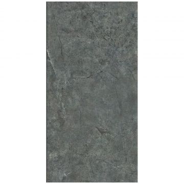 Керамогранит Планет Керамикс 60х120 см матовый F-OV-9918 matt, Planet Ceramics